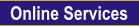 Online Services