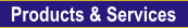 Products And Services