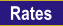 Rates